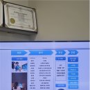 힐링핏영양