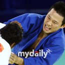 용인대스타체육관 이미지