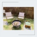 스테이해봄 이미지