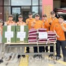 남원119센터 이미지