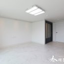 한우리인테리어 - 기장군 달산1길 22-1 | 한우리인테리어
