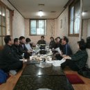 상원초교 이미지