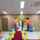 압해초등학교 병설유치원 이미지