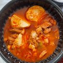 [25-3] 한끼든든 집밥 이미지
