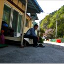 현동정류소 이미지