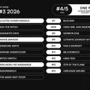 (주)스카이소울 이미지