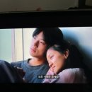 경록농장 네이버블로그
