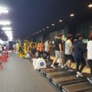 M&F 스포츠클럽 이미지