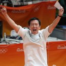 안세영 선수가 이뤄낸 배드민턴 협회 정상화 이미지