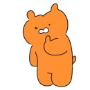 얌얌트레이