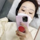 [신중동 속눈썹연장] 쌩얼 자신감! 라인블리