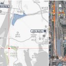 신평동388 네이버블로그
