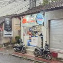 공작세탁소 이미지