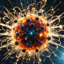 (유)동양 이미지