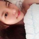 오늘도화이팅 Daum카페