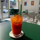 율지축산 이미지