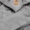 대해세탁소 이미지