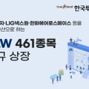 461 이미지