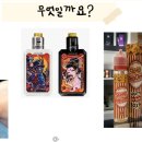 곰소초병설유치원 이미지