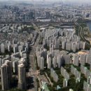 코코고시원