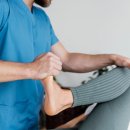 참나무요양병원 이미지