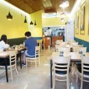 시우초밥 이미지