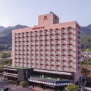 주식회사 부곡신라호텔 | 부곡온천호텔 추천 TOP 10