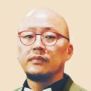 시락 해안가 이미지