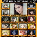 빛의 집Ⅱ-집에서 이미지