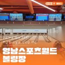 영남스포츠 월드 이미지