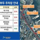 여객터미널 이미지