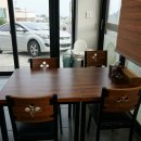 중문국수나라 이미지