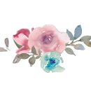 구미중앙로45길 이미지