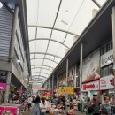 엄마손김밥천국 이미지