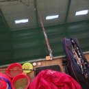 앵남낚시터 이미지