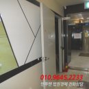 중앙동209 이미지