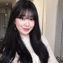 머리사랑헤어 이미지
