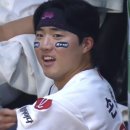 준희초밥 | 창을 열면 온통 네가 불어와, 6월
