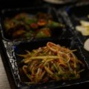 파주골 토종 순대국 이미지