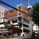 대치4문화센터 이미지