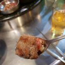 조연탄 기다리면 돼지 이미지