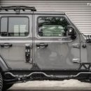 오버랜드 웍스 이미지