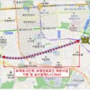 퇴계로1 이미지