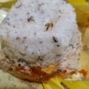 하안사거리 제일빌딩 앞 이미지