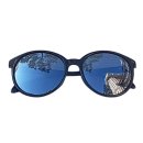 모던광학 이미지