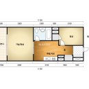 덕유마을 주공2단지 이미지