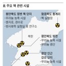 우라늄 농축 시설… 北, 美 보란듯 공개 이미지