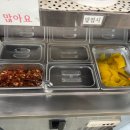 현풍닭칼국수 신서점 이미지