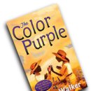 칼라퍼플 이미지