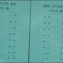 천성서중마을 이미지